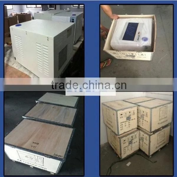 Supply BIOBASE Automatic Blowing Stainless Steel Cleanroom Air Shower,Air Shower for person entering clean room