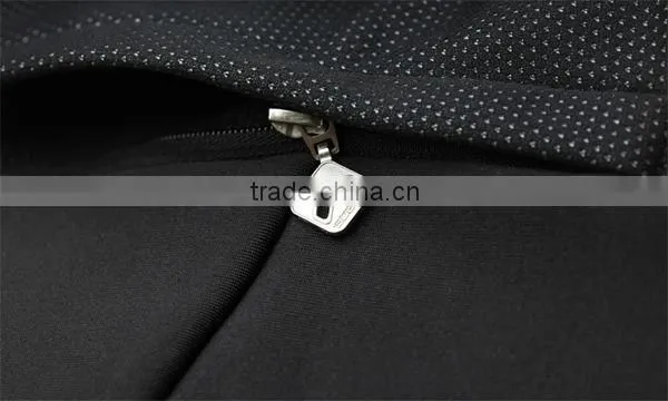cycling winter jackets cycle fleece jacket winter thermal cycling jacket special cycling jacket