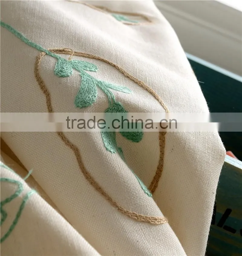 lace drapes curtain fabric for Ideas Curtain Material