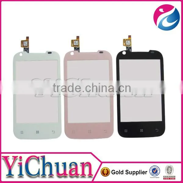 Wholesale for Lenovo a360 digitizer, lcd digitizer for lenovo a360, a360 digitizer