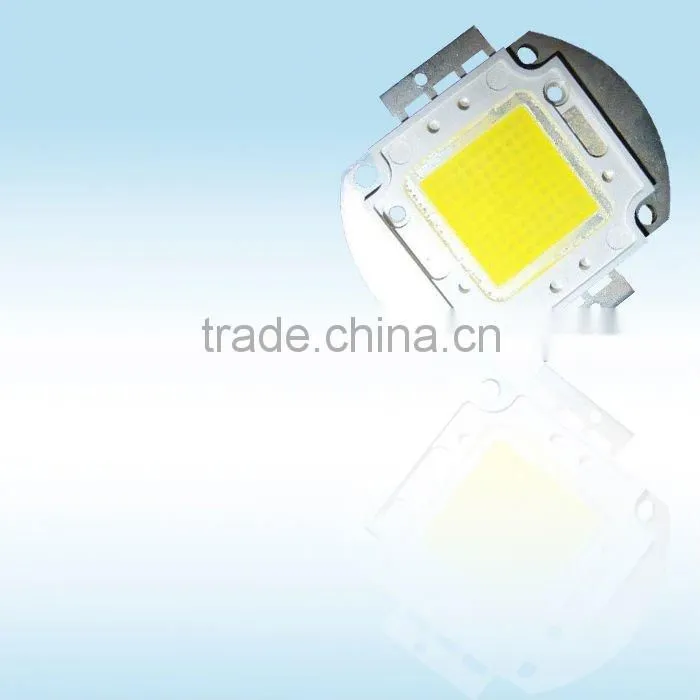 Hot sale 3W LED lamp