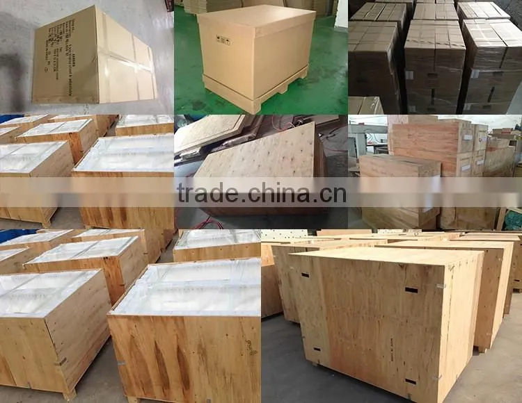 High Quality Handbag Display Fixture/Bag Display Fixture For Bags Display