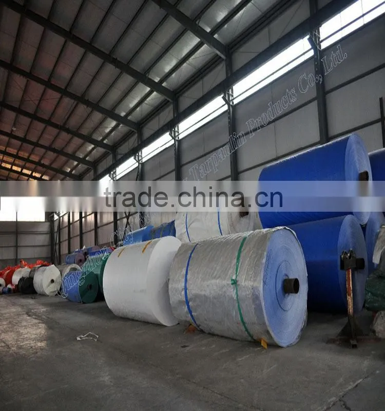 china PE tarpaulin Waterproof tarpaulin truck tarpaulin
