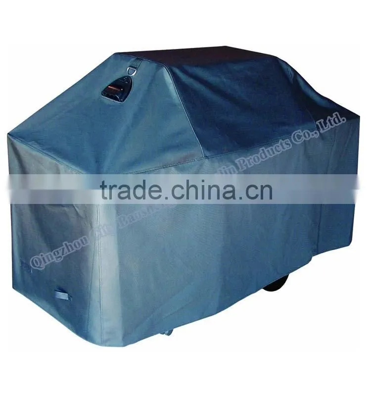 BBQ Cover outdoor waterproof barbeue