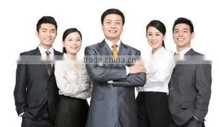 Shenzhen Youku Bike Co., Limited company overview - view 1