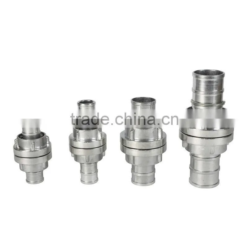 pipe fittings