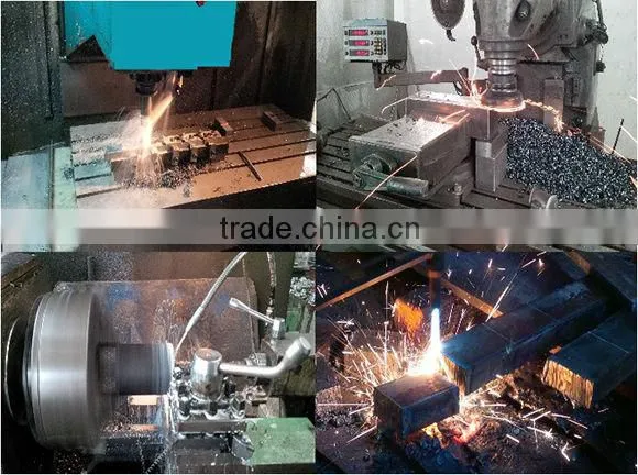 aluminum die casting sewing machine base,aluminum die casting led reading lamp,aluminum die casting accessories