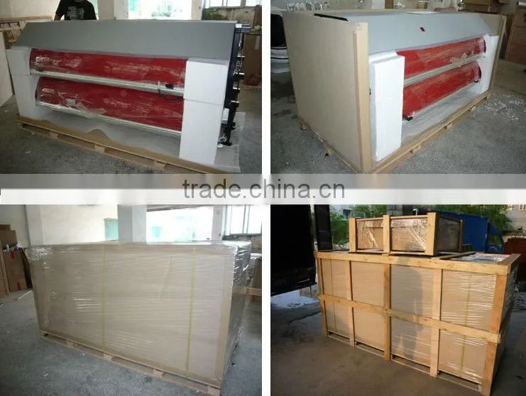 Popular products tanning bed /collagen taning bed/solarium tanning bed