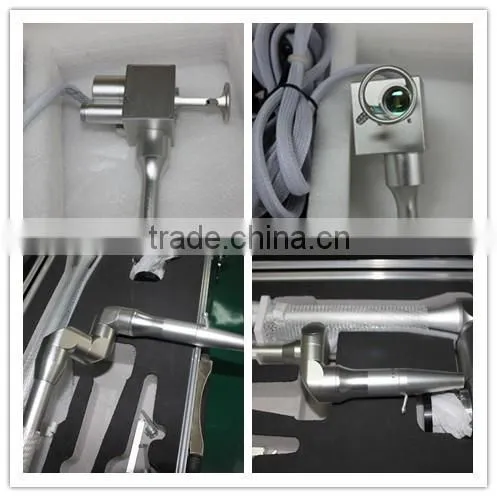 perfect Vaginal tightening fractional co2 laser /co2 fractional laser for scar removal