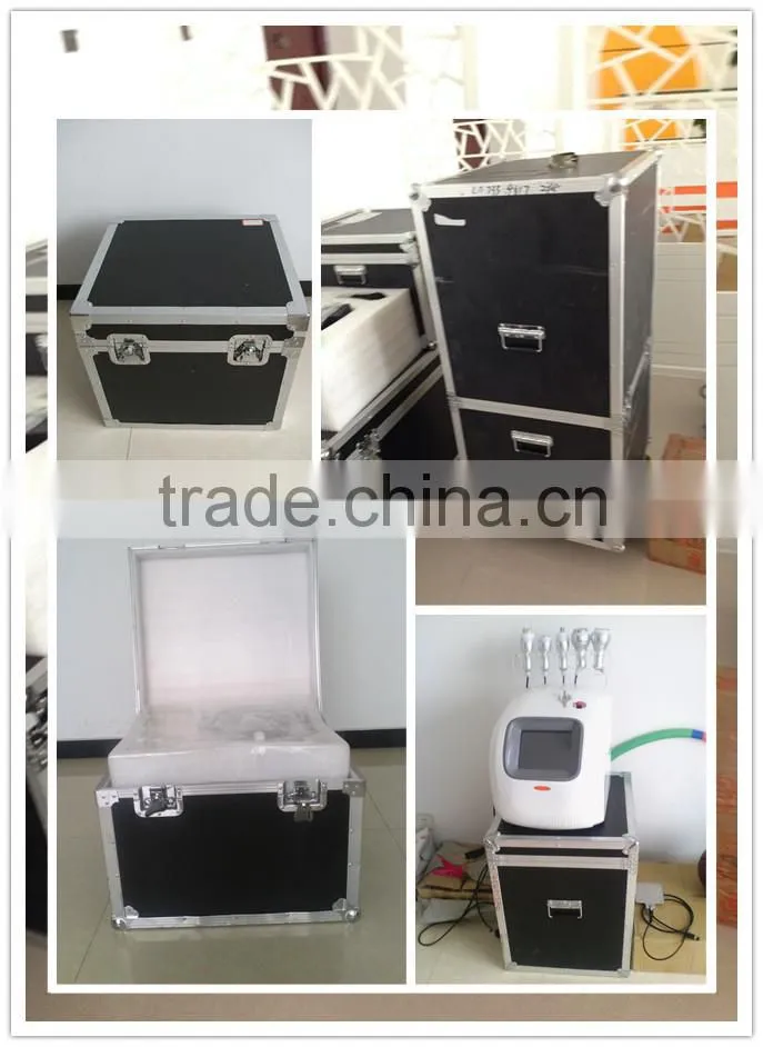 12 paddles 650nm/940nm double wavelength effective diode Lipo Laser for body slimming