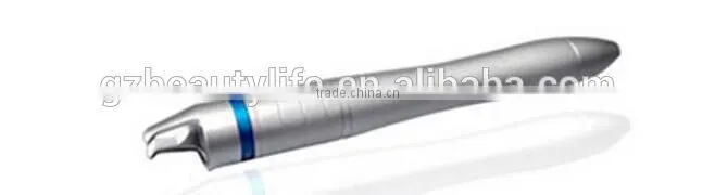 Factory directly sale vascular removal machine for salon use/ Clinic use spider remove machine