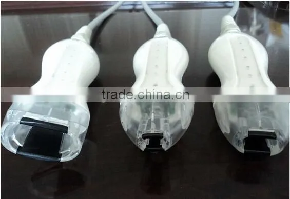 CE Vacuum RF slimming beauty shape baby RF Blue light machine