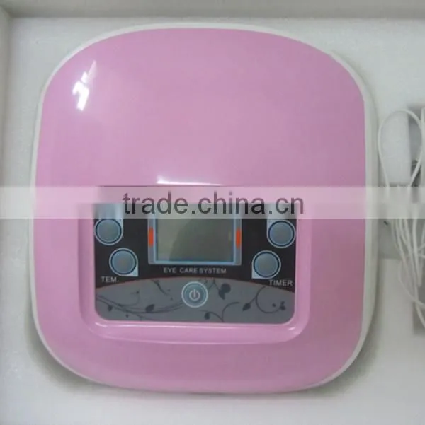 OEM Anti-aging eye care set