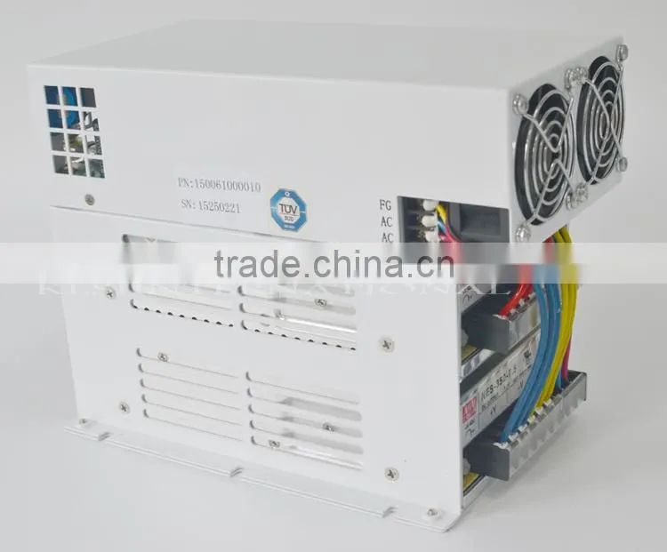 Beauty salon machine laser hair removal machine bulk buy from china/808 diode laser