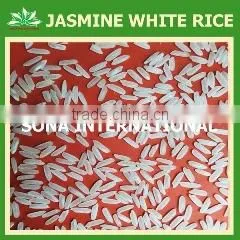 JAPONICA RICE-GRADE A " BEST PRICE- BEST QUALITY-BEST CHOICE" - sales4@ vinarice.vn - +84 918205076