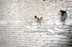 PREMIUM FRAGRANT RICE 5% BROKEN - KDM - LOWEST PRICE - HOT SELLING