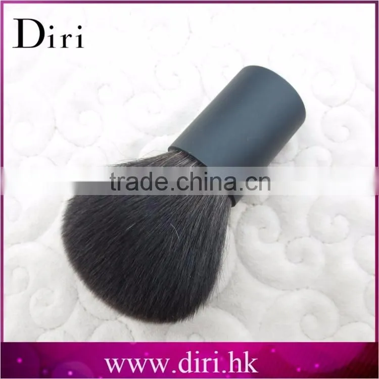 New design mini powder makeup brushes with high quality