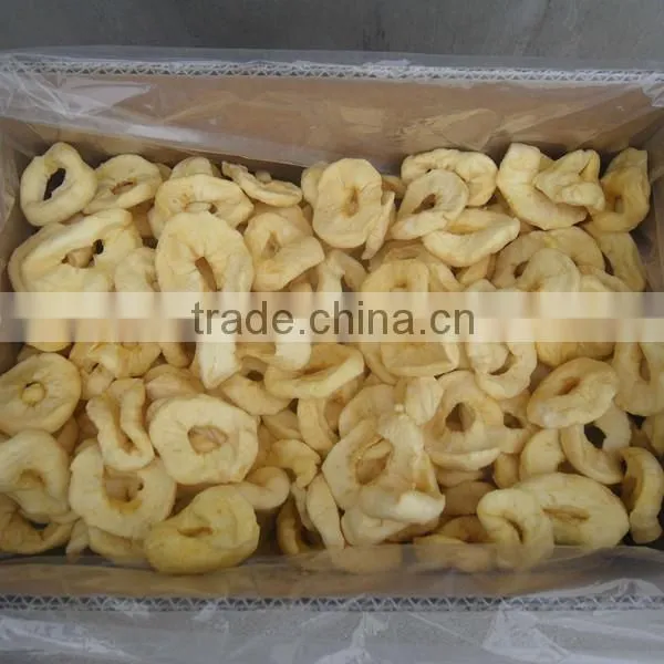 Chinese New Crop Dry Tomato Production