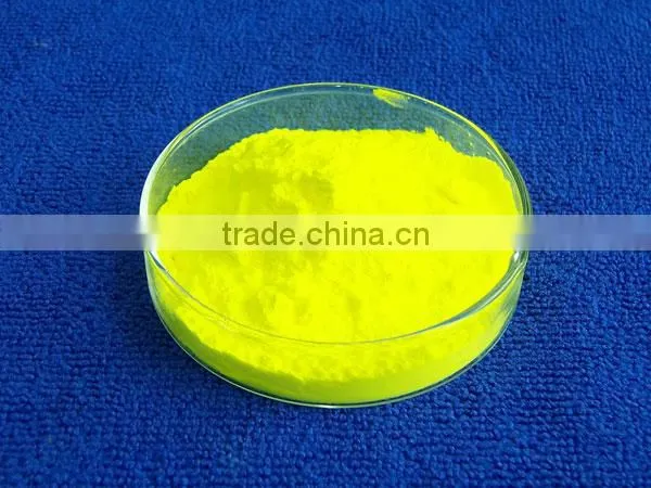 Best Seller LED YAG Phosphor Powder
