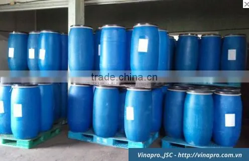 VIETNAM CINNAMON OIL (+841657106604 - WHATSAPP)