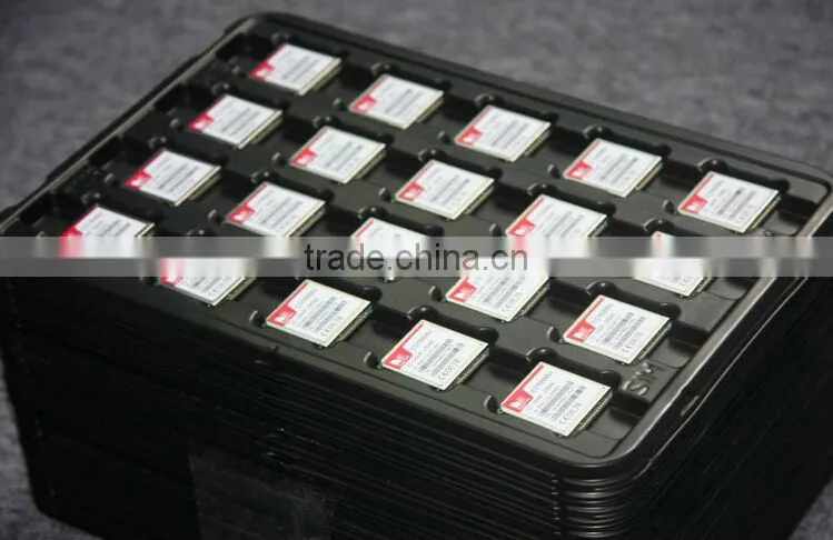 Hot dual-band hsxpa/hspa+ simcom sim5360 sim5360e wcdma module