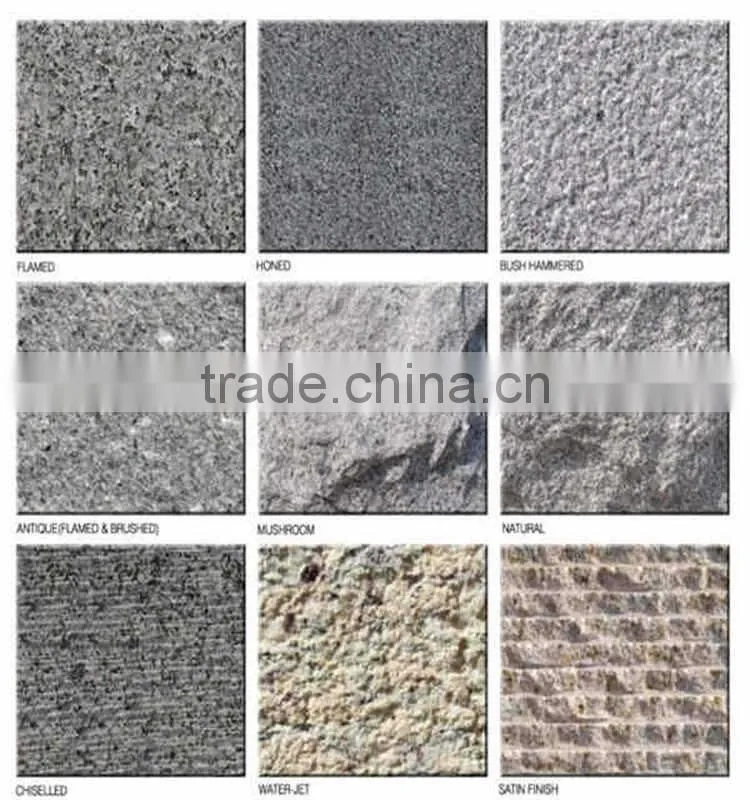 Black Galaxy Granite Price Per Square Meter