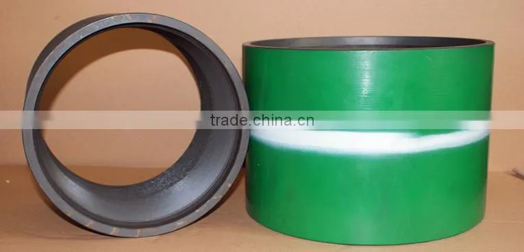API-5CT EASTLONG 9 5/8 k55 LC/SC casing coupling for oilfield