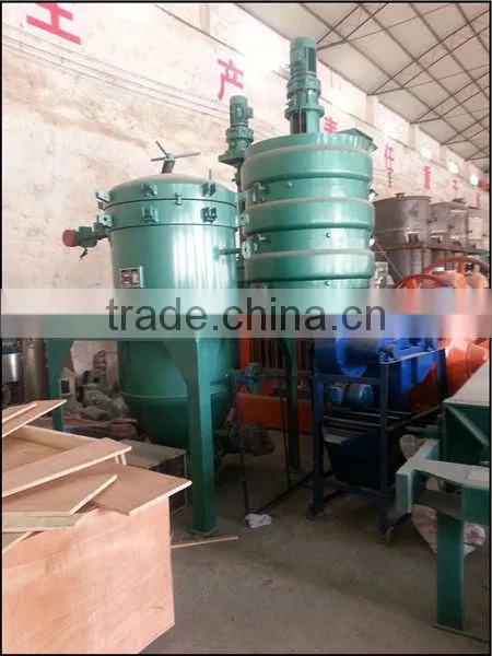 High quality peanut oil press machine 0086-15037185761