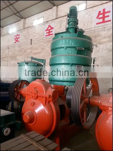 High quality peanut oil press machine 0086-15037185761
