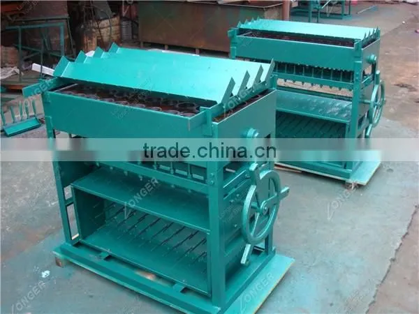 CE Approved Candle Making Machine Price