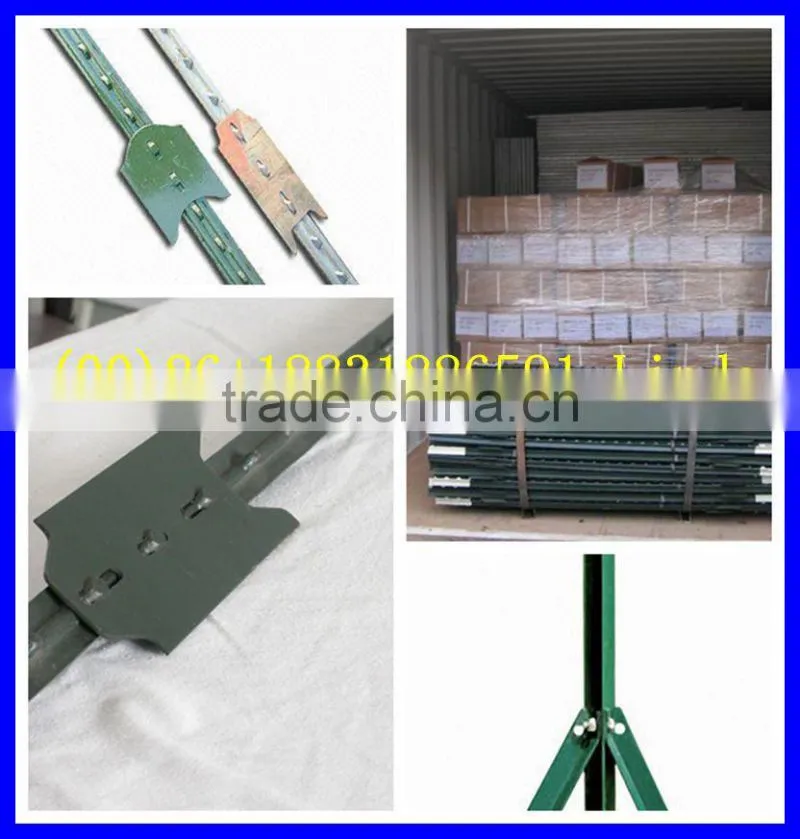 post ( Factory & exporter )