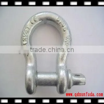 rigging wire rope tensioner power painting