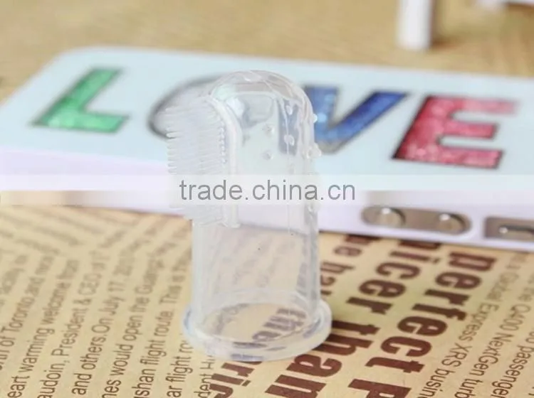 baby teeth brush,baby teeth brush/silicone baby teeth brush/top quality special care for baby