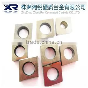 tungsten carbide material shim/carbide material shim