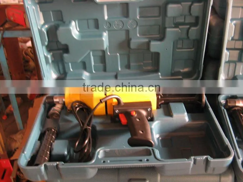 110mm 1480W concrete diamond core drill machine