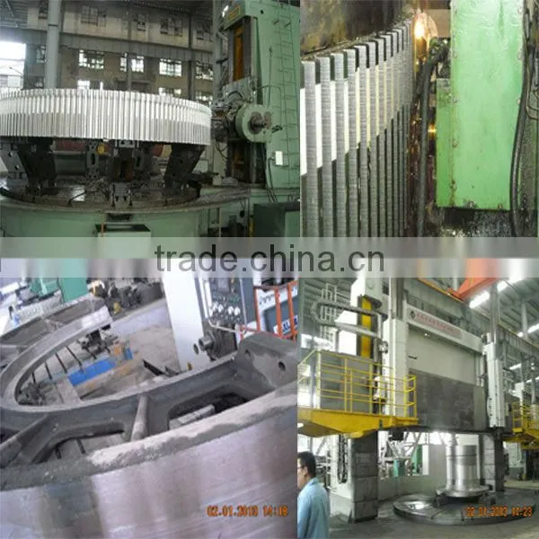 Cow Manure Dryer/Animal manure rotary dryer, animal dung dryer