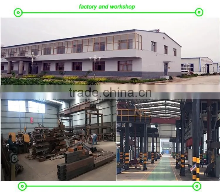 building hydroform cement bricks block machine prices