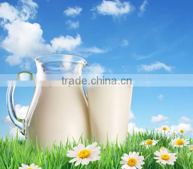 150L, 200L,300L Best quality fresh milk vending machine automatic milk dispenser