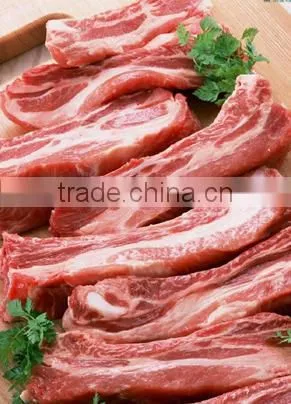 high quality factory offering Meat Band Saw machine