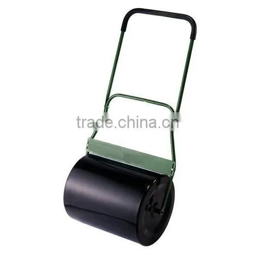 Water Filled Garden Lawn Roller TI-021A