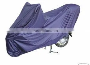 motorcycle cover hot sale cheap price
