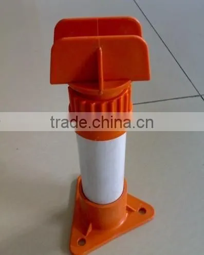 plastic chicken slat floor for sale