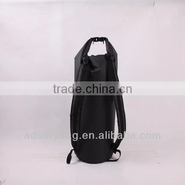 waterproof message bag,bag waterproof ,PVC waterproof bag