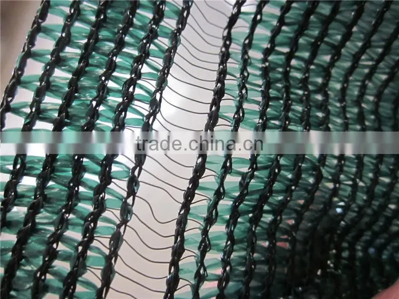 Privacy screen &windscreen fence W/Brass Grommets