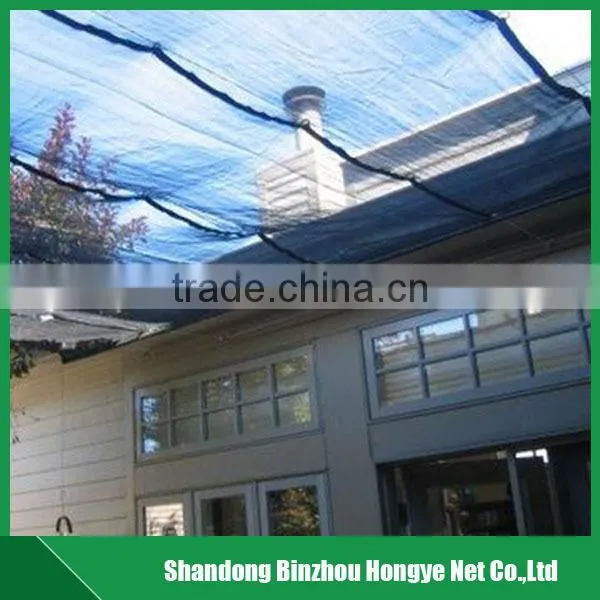green sun shade netting