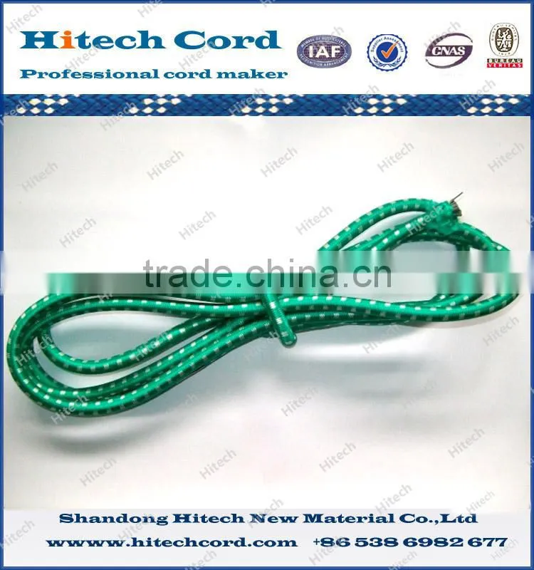 Factory Price Elastic/Rubber Rope