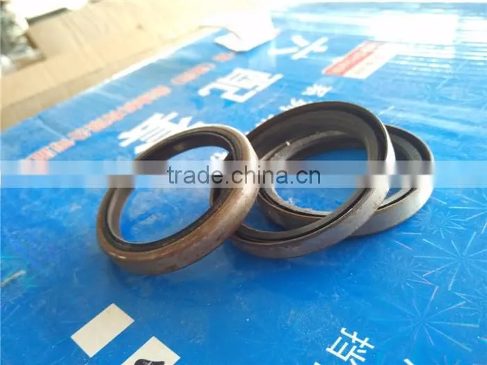 654.31.131 Front Axle Oil Seal Foton 554 654 Tractor Parts
