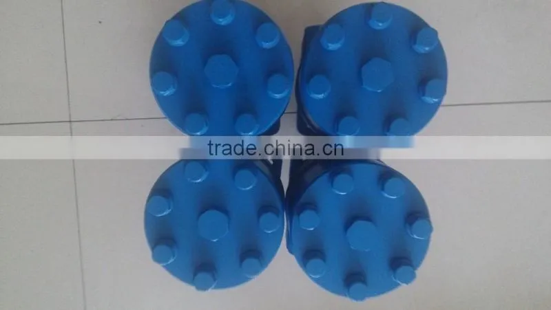 2016 NEW PRODUCTS!!!JSD BM3 series Axial Distribution Hydraulic Motor with gerolor design