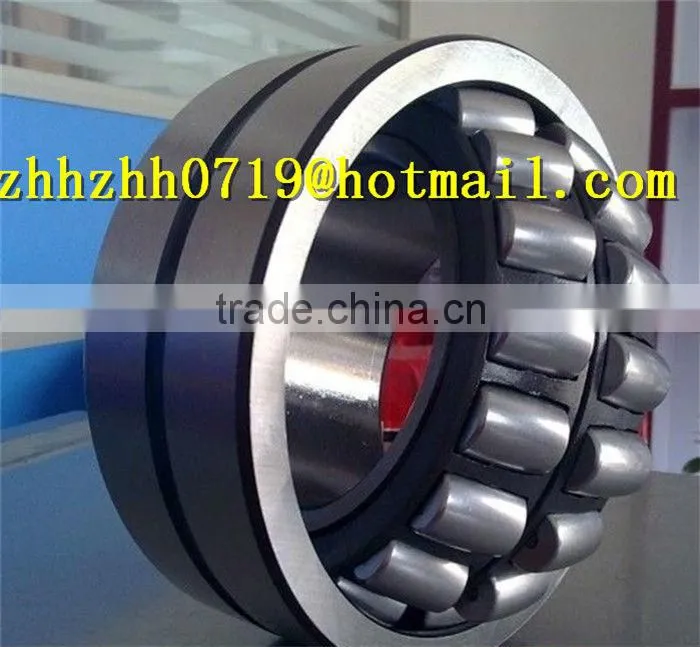 spherical 22312CA bearing spherical roller bearings 22312ca/w33