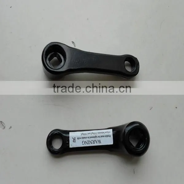 12 inch front wheel for tricycle ,solo wheel